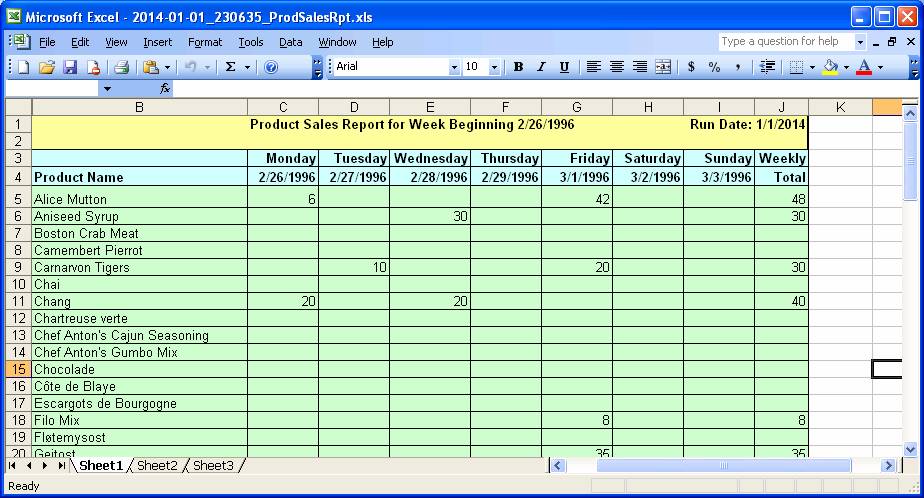 Excel полный курс. Учет ремонта автомобиля excel. Таблица эксель машины. Таблица ремонта автомобиля эксель.