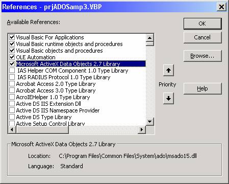 Vba открыть книгу. Библиотека vba. Подключение библиотеки vba. Как подключить библиотеку в vba excel. Подключение библиотеки String c.